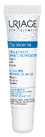 Uriage Bariéderm Cica Lips Protecting Balm