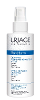 Uriage Bariéderm Drying Repairing Cica Spray