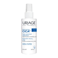 Uriage Bariederm Cica+ Spray