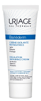 Uriage Bariéderm Insulating Repairing Cream