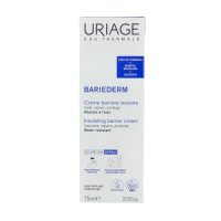 Uriage Bariederm Insulating Barrier Cream