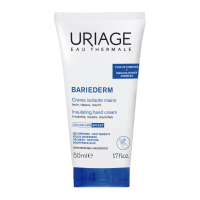 Uriage Bariederm Insulating Hand Cream