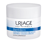 Uriage Barièderm Cica Ointment