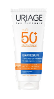 Uriage Bariesun Creme Minerale SPF50
