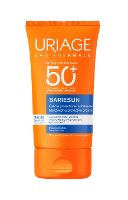 Uriage Bariesun Creme Protectrice Hydratante SPF50