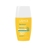 Uriage Bariesun Fluide Ultra Light SPF50+