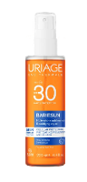 Uriage Bariesun Olie Dry Spray SPF30
