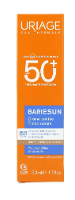 Uriage Bariesun Tinted Cream Dorée SPF50