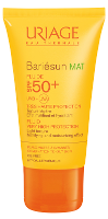Uriage Bariésun Mattifying Fluid Anti Shine SPF50+