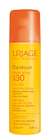 Uriage Bariésun Dry Mist Water Resistant SPF30