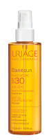Uriage Bariésun Dry Oil SPF30