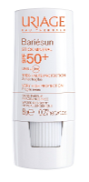 Uriage Bariésun Mineral Stick Water Resistant SPF50+