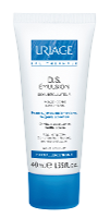 Uriage DS Regulating Soothing Emulsion