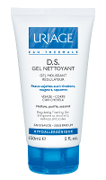 Uriage DS Regulating Foaming Gel