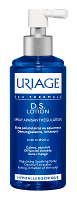 Uriage DS Hair Regulating Anti Dandruff Lotion