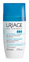 Uriage Power3 Deodorant Sensitive Skin