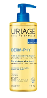 Uriage Derm Phy Cleansing Oil
