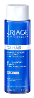 Uriage DS Hair Soft Balancing Shampoo