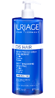 Uriage DS Soft Balancing Shampoo