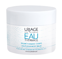 Uriage Eau Thermal Unctuous Body Balm