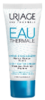 Uriage Eau Thermal Water Cream