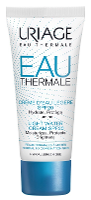 Uriage Eau Thermale Water Cream SPF20