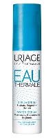 Uriage Mineraal Water Serum