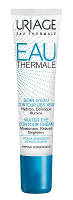Uriage Water Eye Contour Cream