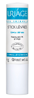 Uriage Eau Thermal Moisturizing Lipstick