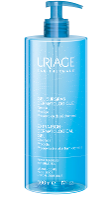 Uriage Extra Rich Dermatological Gel