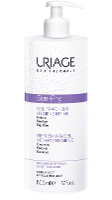 Uriage Gyn Phy Refreshing Gel Intimate Hygiene