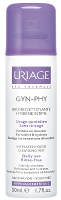 Uriage Gyn Phy Intimate Hygiene Mist