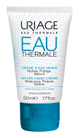 Uriage Eau Thermal Water Hand Cream