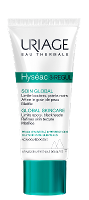 Uriage Hyséac 3 Regul Global Skincare