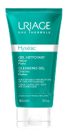 Uriage Hyséac Anti Blemish Cleansing Gel