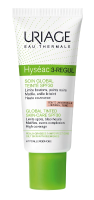 Uriage Hyseac 3 Regul All Round Verzorging