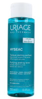Uriage Hyseac Purifying Peeling Toner