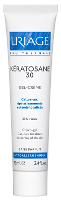Uriage Keratosane Cream Gel 30% Urea