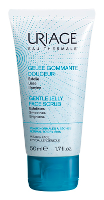Uriage Gentle Jelly Face Scrub