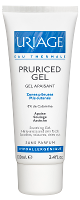 Uriage Pruriced Fresh Soothing Gel