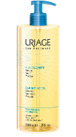 Uriage Cleansing Oil