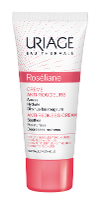 Uriage Roséliane Anti Redness Cream