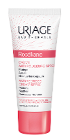 Uriage Roséliane Anti Redness Cream SPF30