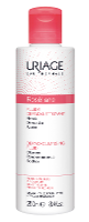 Uriage Roséliane Dermo Cleansing Fluid