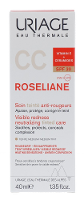 Uriage Roseliane SPF30 Neutralizing Tinted Care