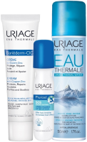 Uriage S.O.S. Travelkit