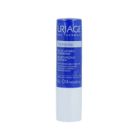 Uriage Xémose Moisturizing Lipstick