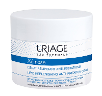 Uriage Xémose Lipid Replenishing Anti Irritation Cerat Cream