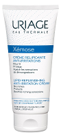 Uriage Xémose Lipid Replenishing Anti Irritation Cream