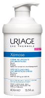 Uriage Xémose Anti Irritation Cream